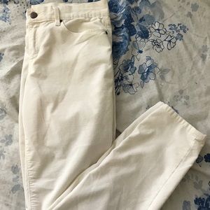 Gap Pants